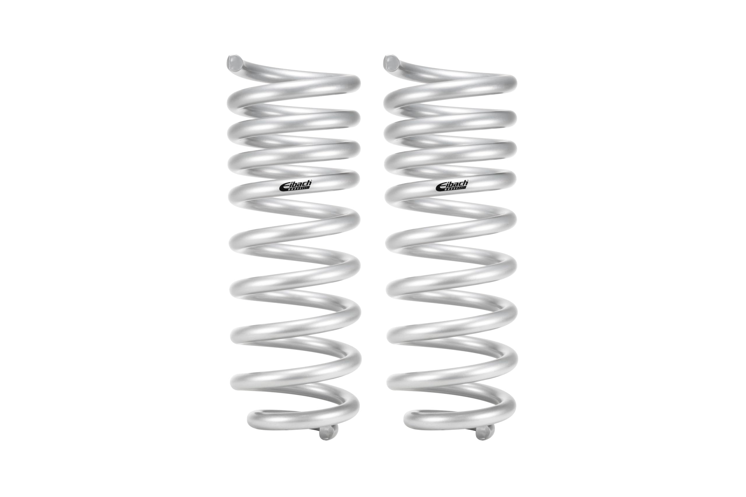 KIT PRO-LIFT