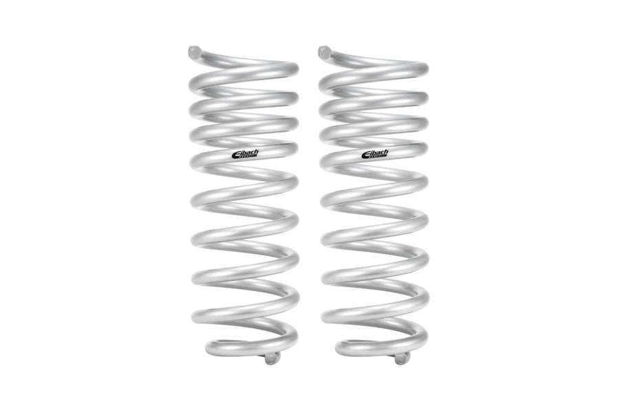 KIT PRO-LIFT