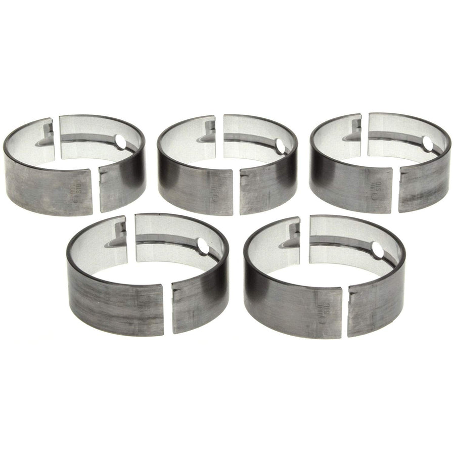 MS-1821A Clevite 77 Engine Crankshaft Main Bearing Set