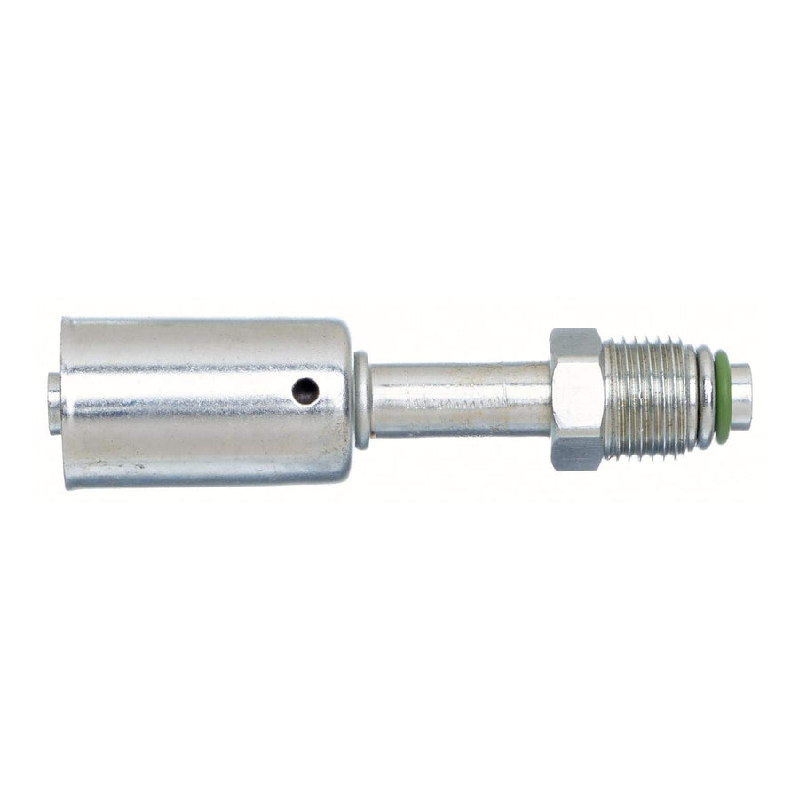 Polar seal Gates G45583-0606S Coupling