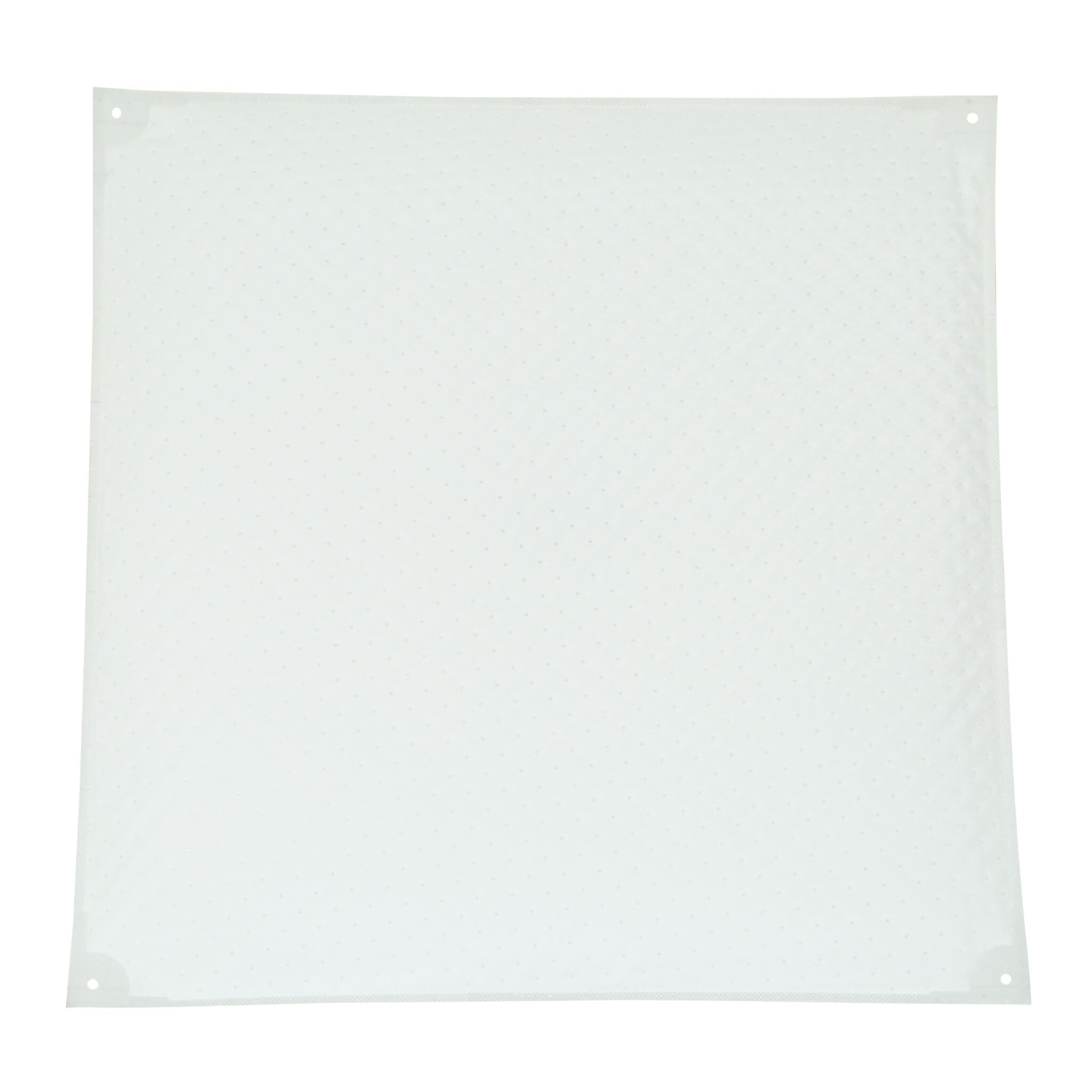 HydraMat® Holley 16-107 15 in. x 15 in. Square