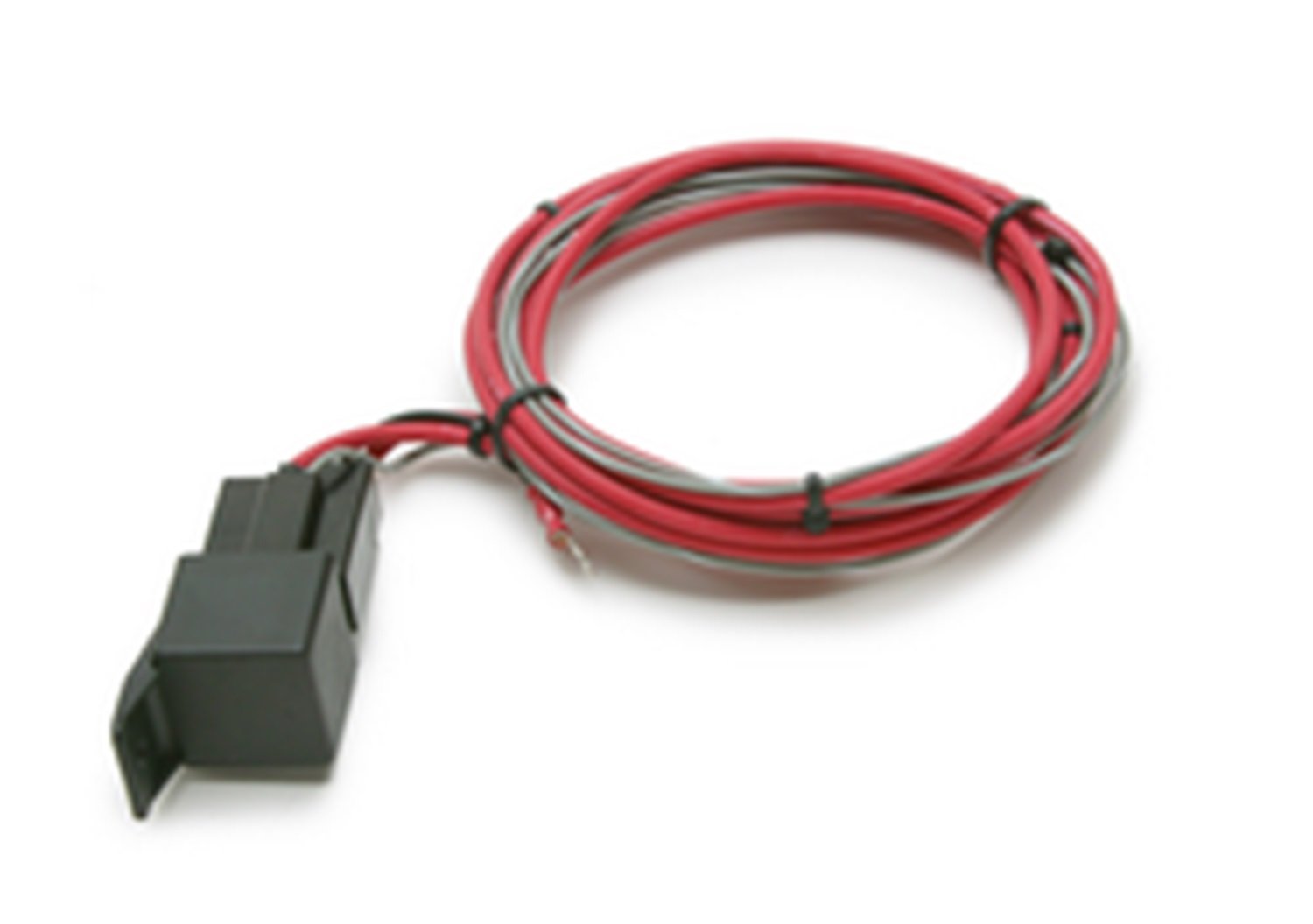 Universal Painless Performance 30100 70-amp Electric Fan Relay Kit