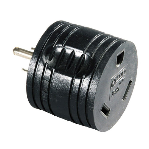 AC Power Adapter Arcon 13218