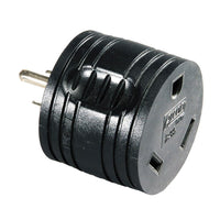AC Power Adapter Arcon 13333
