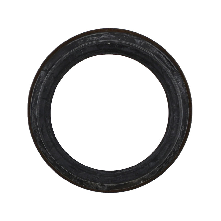 Engine Variable Valve Timing (VVT) Sensor Seal FEL-PRO ES 73384