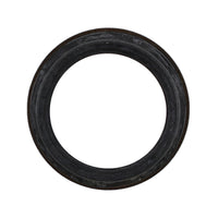 Engine Variable Valve Timing (VVT) Sensor Seal FEL-PRO ES 73384