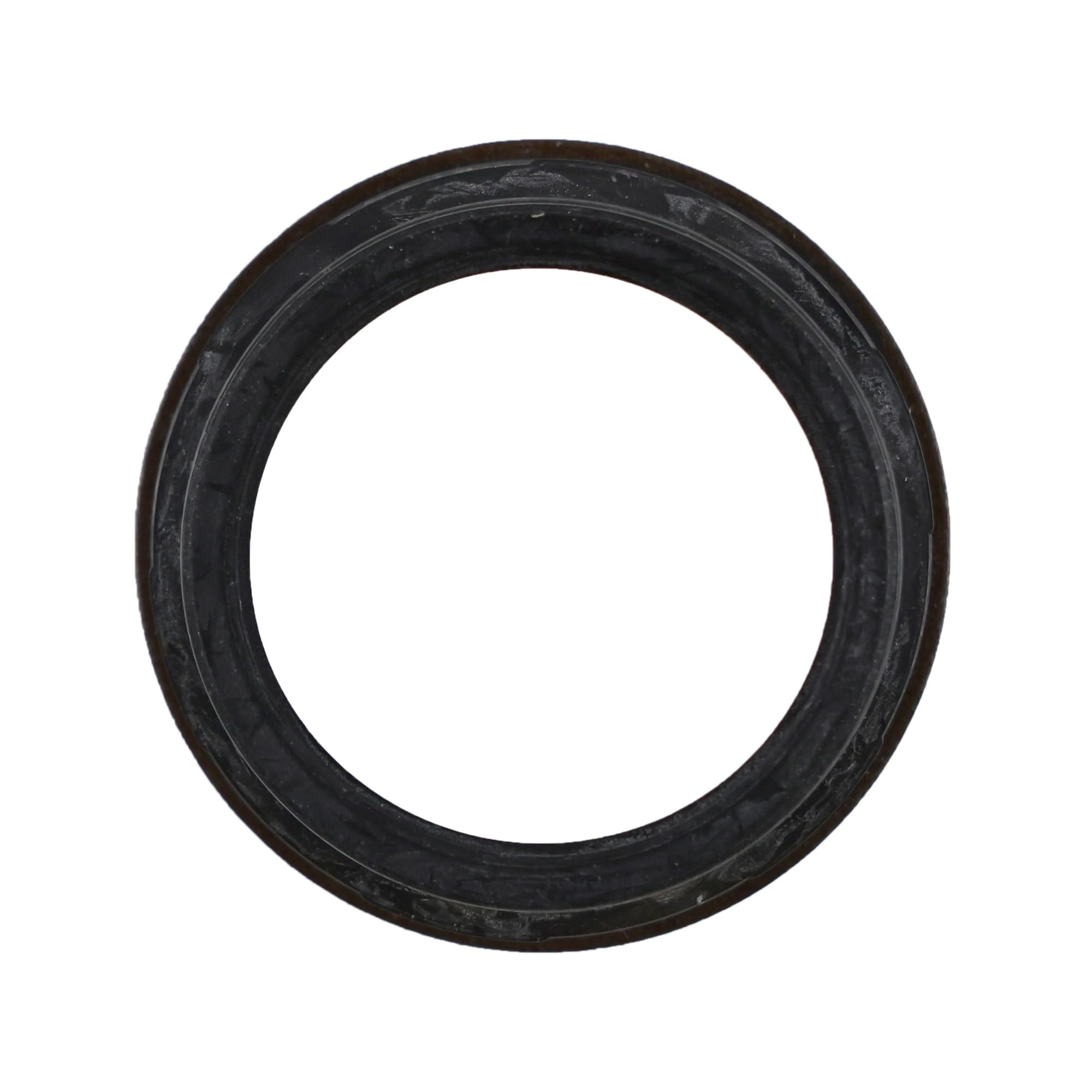 Engine Variable Valve Timing (VVT) Sensor Seal FEL-PRO ES 73384