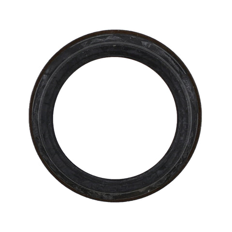 Engine Variable Valve Timing (VVT) Sensor Seal FEL-PRO ES 73384