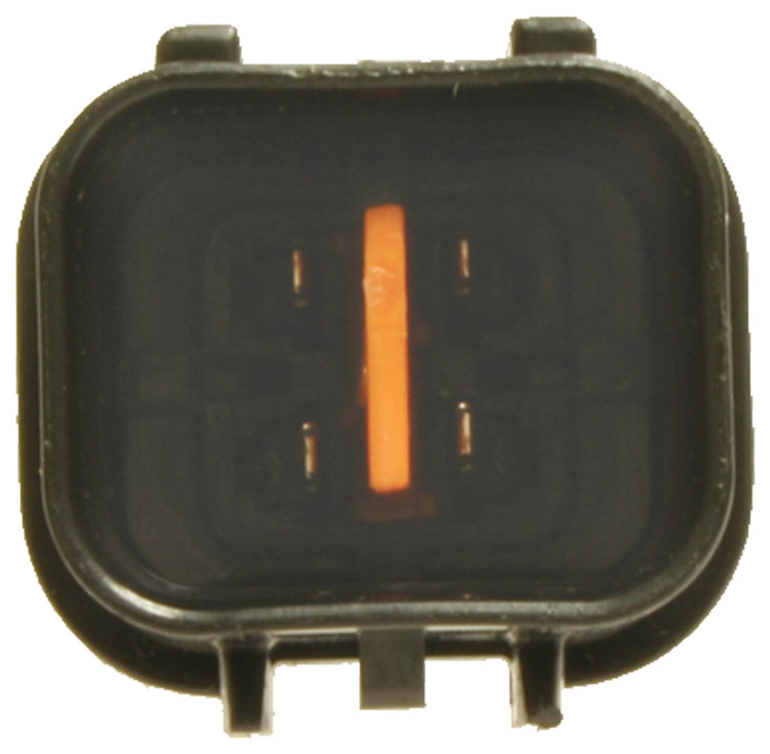 Oxygen Sensor NTK 21512