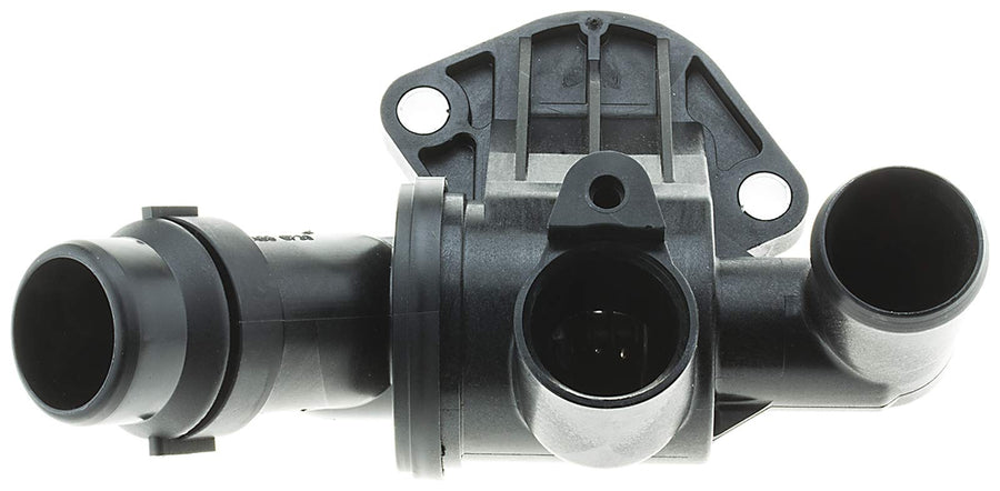 34069 Gates Integrated Housing Engine Coolant Thermostat