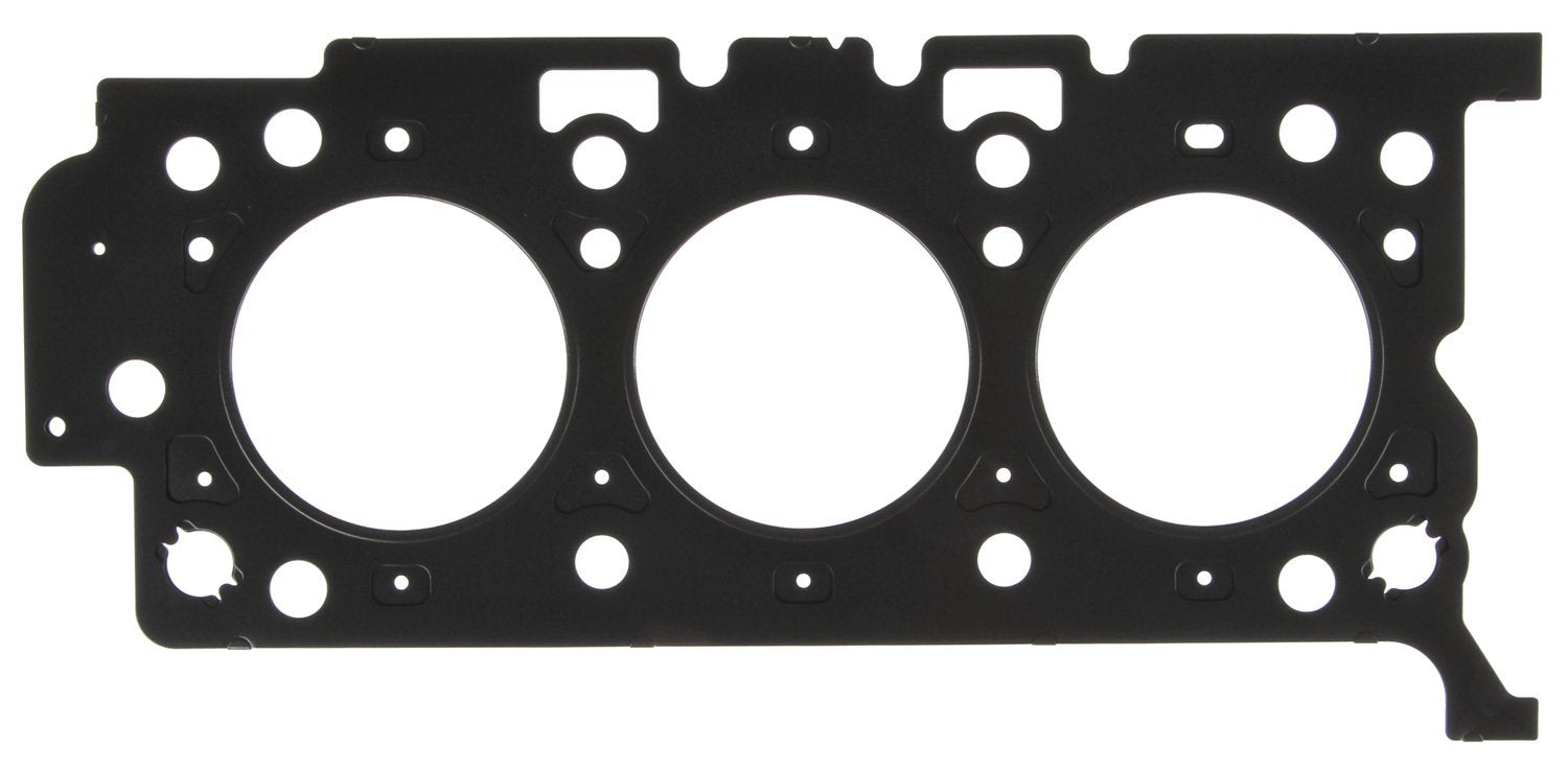 Engine Cylinder Head Gasket MAHLE 55019