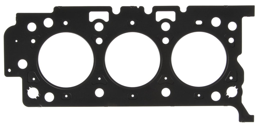 Engine Cylinder Head Gasket MAHLE 55019