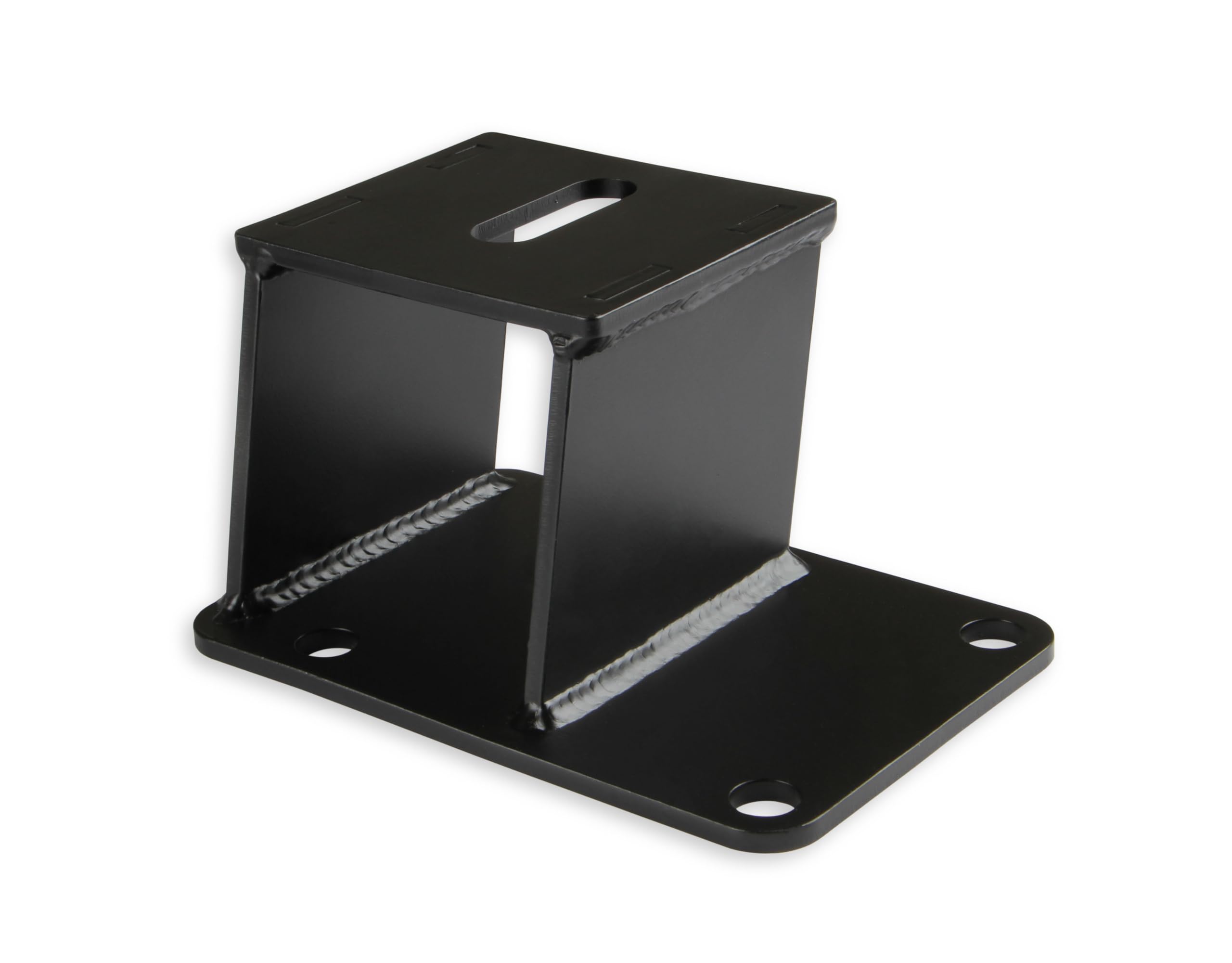 Engine Mount Brackets Hooker Blackheart BHS524