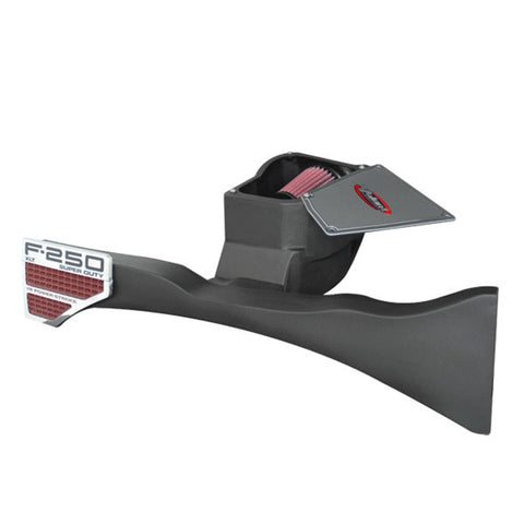 19864 Volant Cool Air Intake Kit