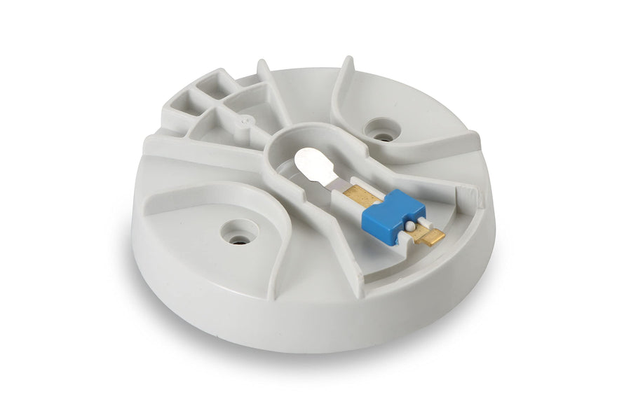 Distributor Rotor ACCEL 130141 - Stainless Steel