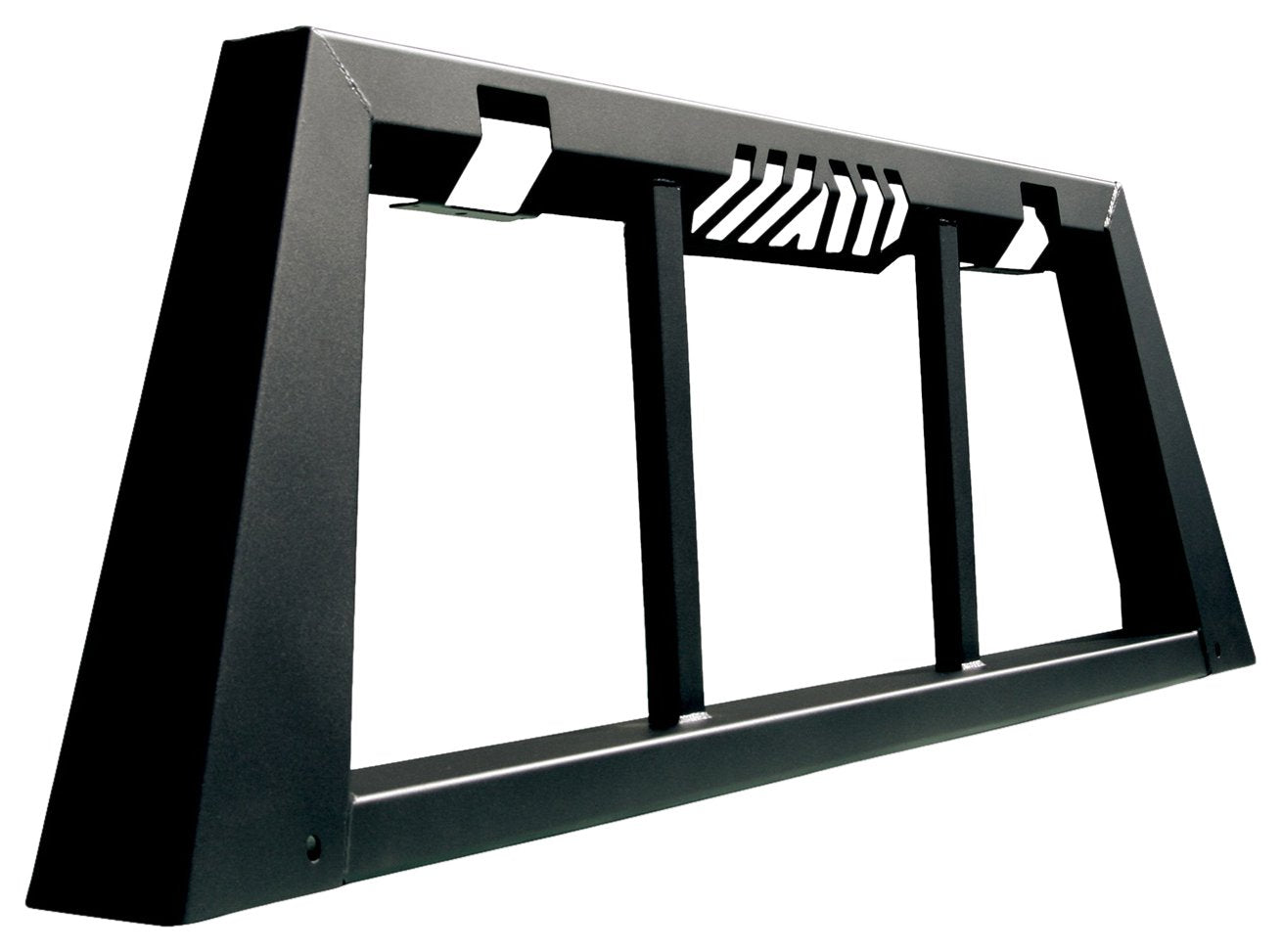 HR20101 Fab Fours Headache Rack