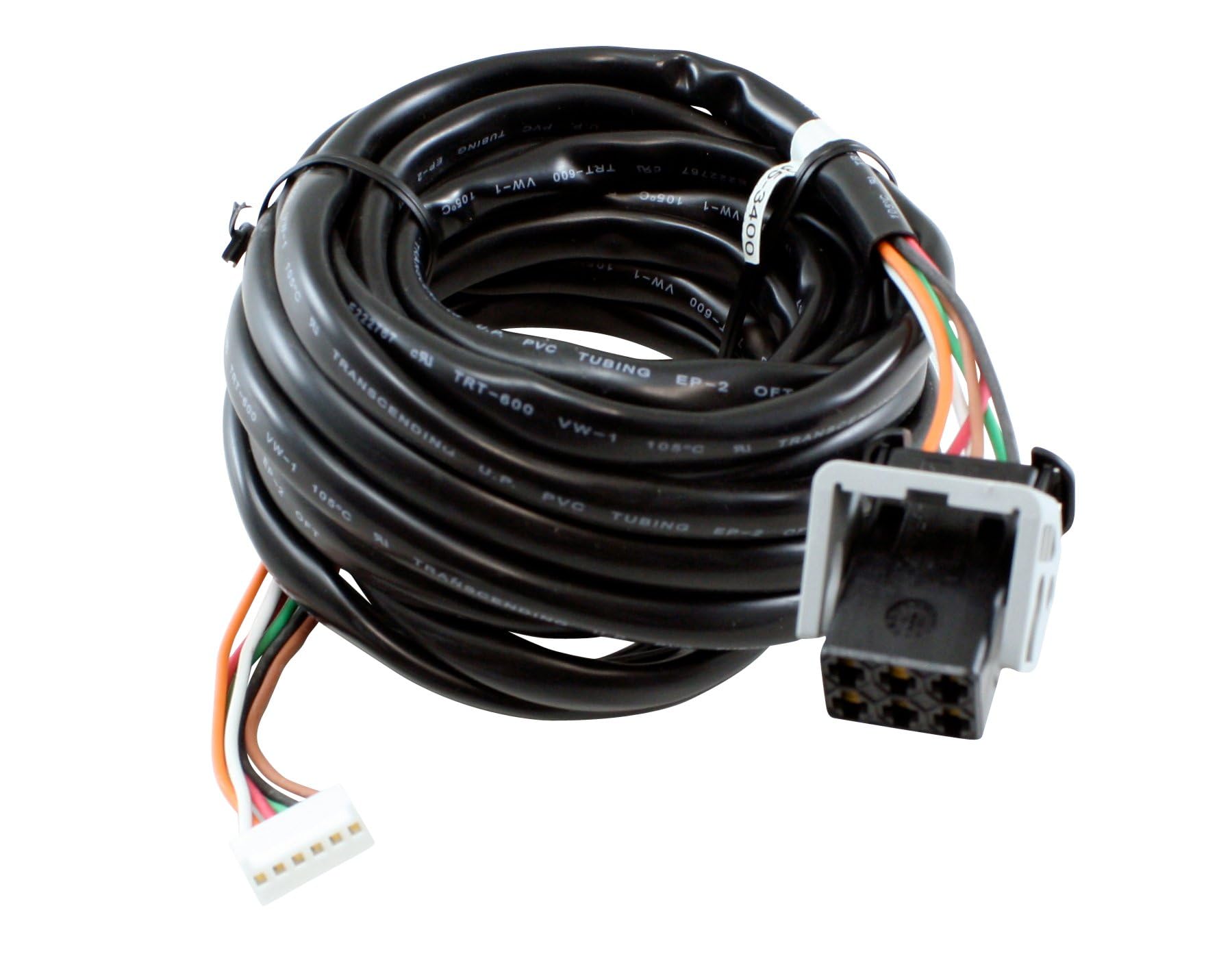 Cable, AEM Uego Sensor (30-3400)