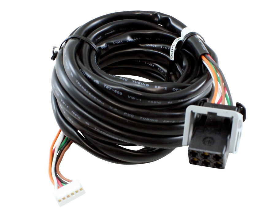 Cable, AEM Uego Sensor (30-3400)