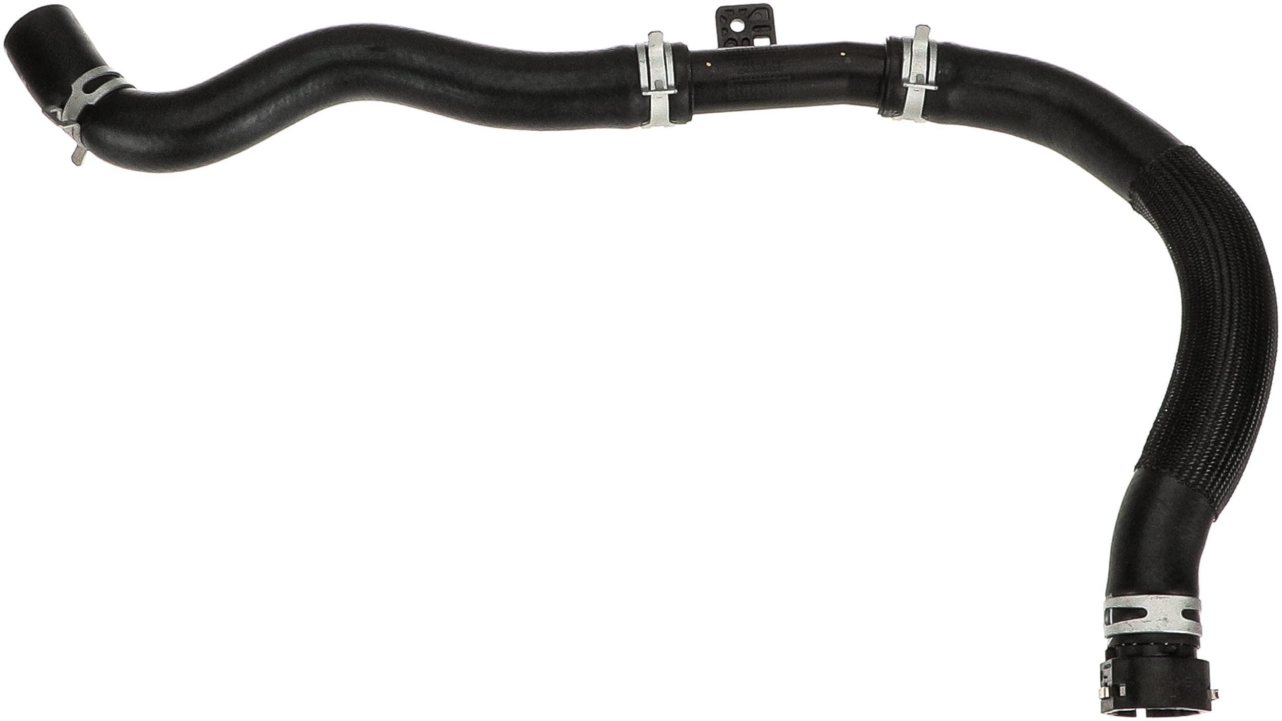 Coolant Hose Gates 51831
