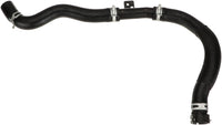 Coolant Hose Gates 51831