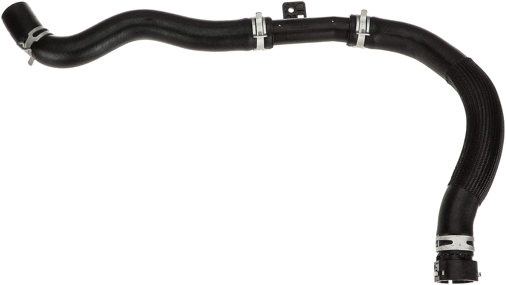Coolant Hose Gates 51831