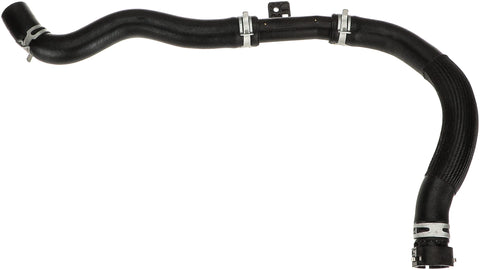 Coolant Hose Gates 51831