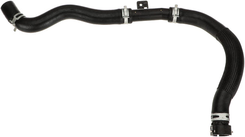 Coolant Hose Gates 51831