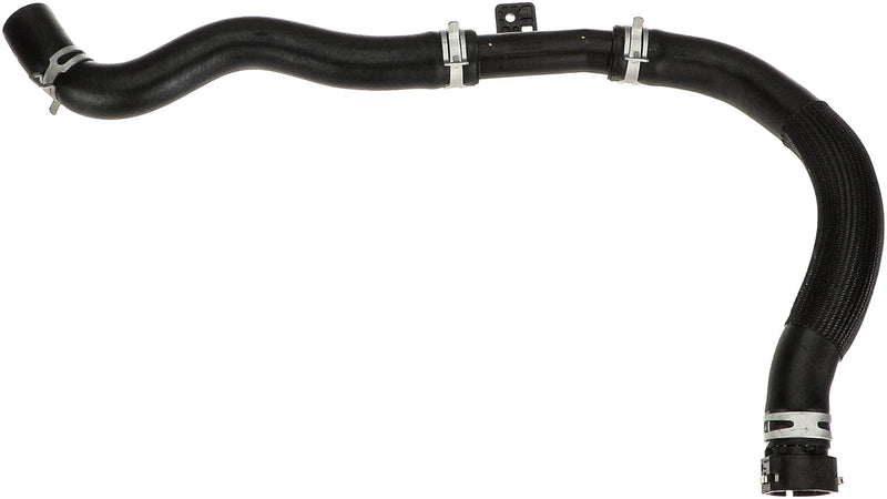 Coolant Hose Gates 51831