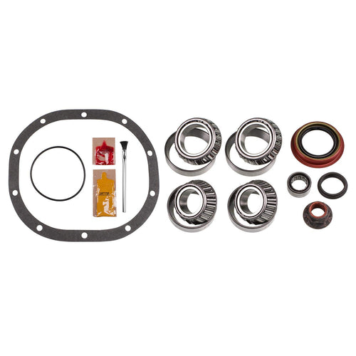 Motive Gear RA310RT Bearing Kit Rear for a Ford 8" Differential with Timken Tapered Bearings