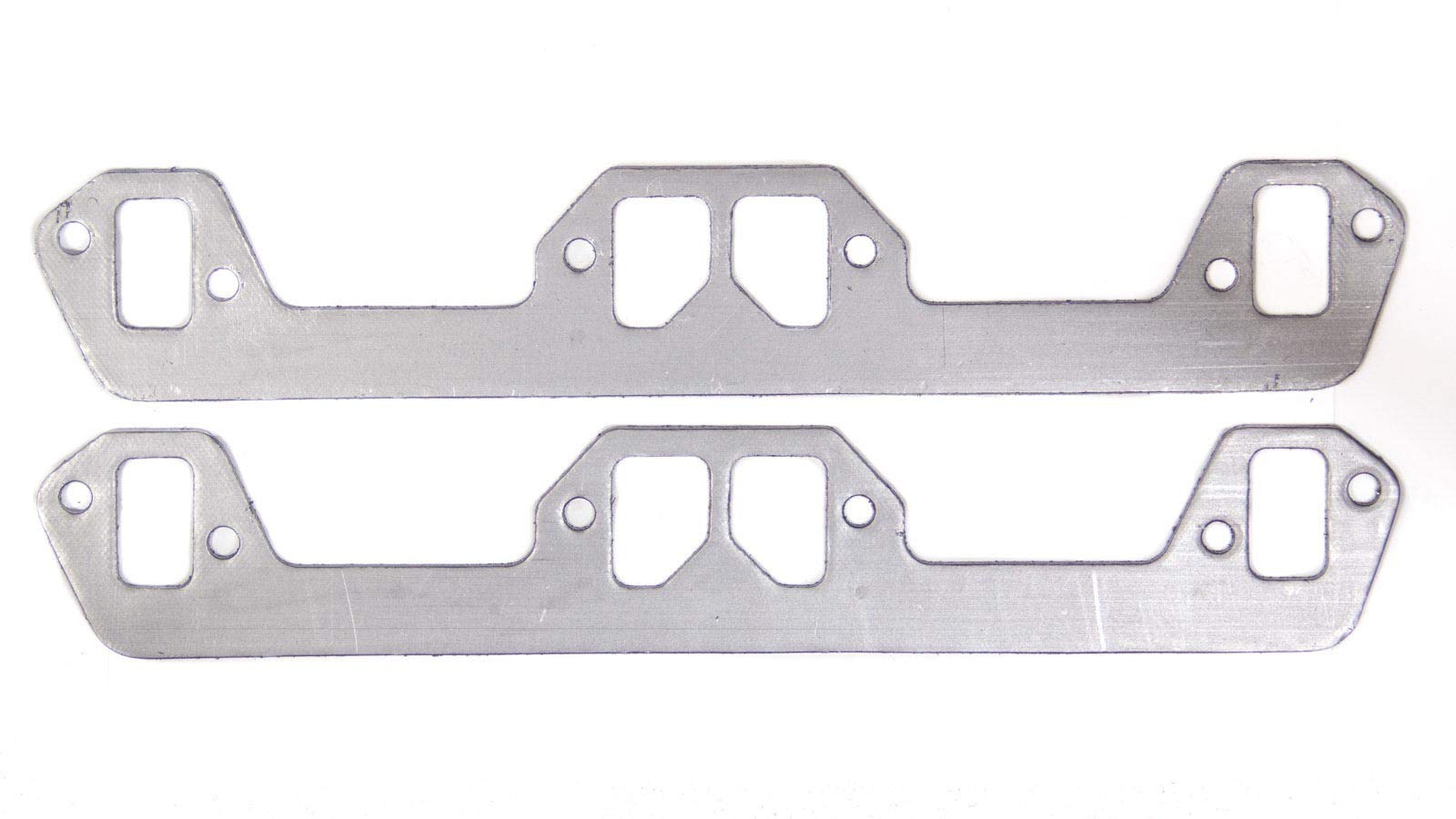 Exhaust Gasket Remflex 6003 for Mopar V8 Engine, (Set of 2)