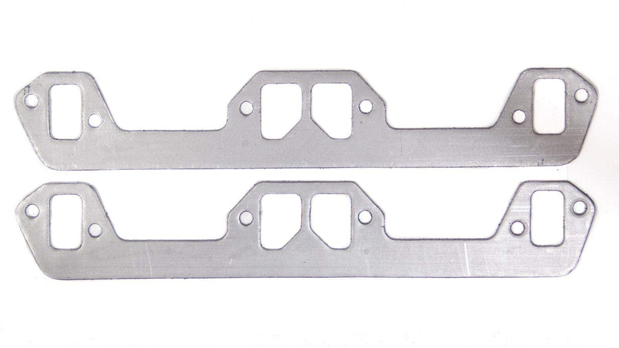 Exhaust Gasket Remflex 6003 for Mopar V8 Engine, (Set of 2)