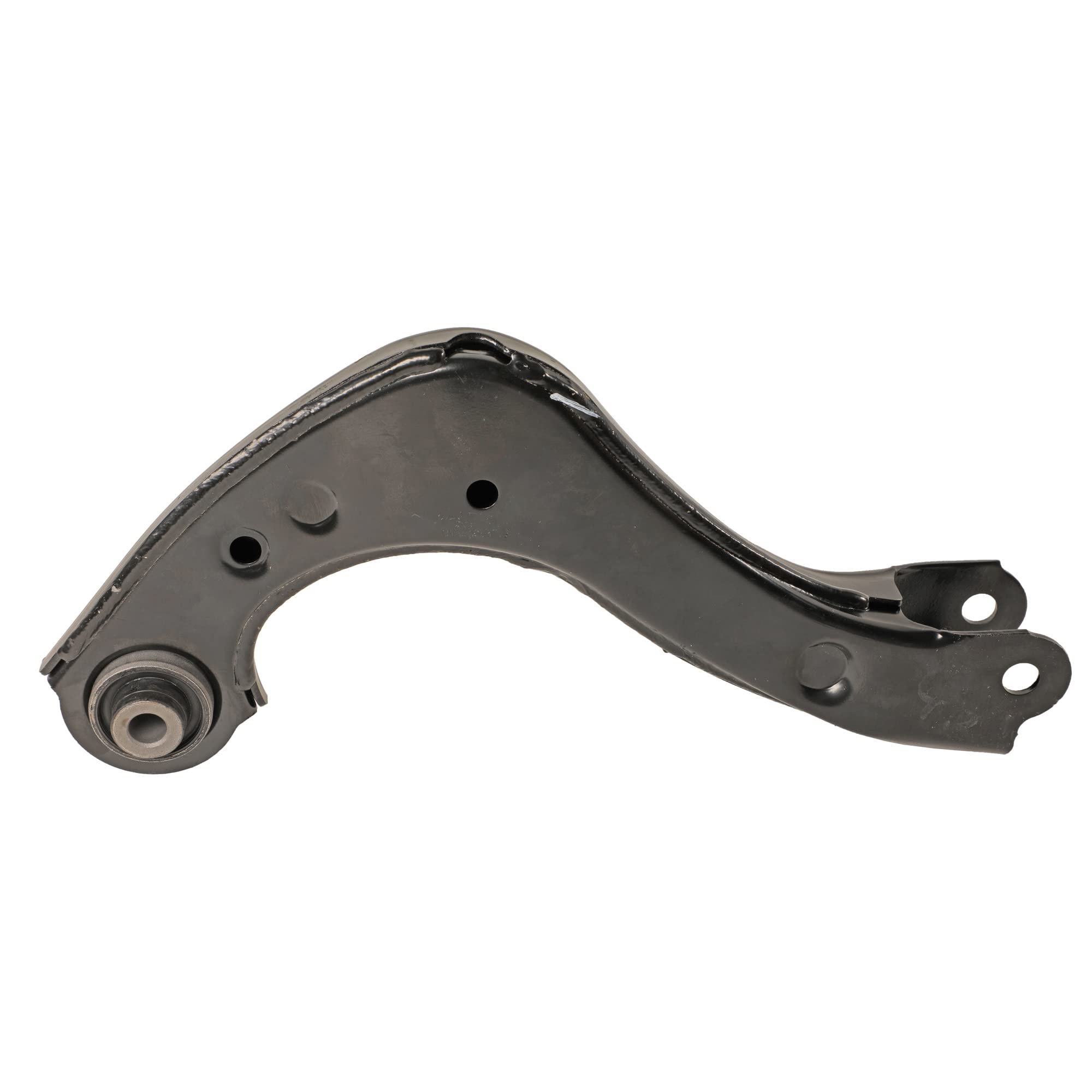 RK643632 MOOG Chassis Products Suspension Control Arm