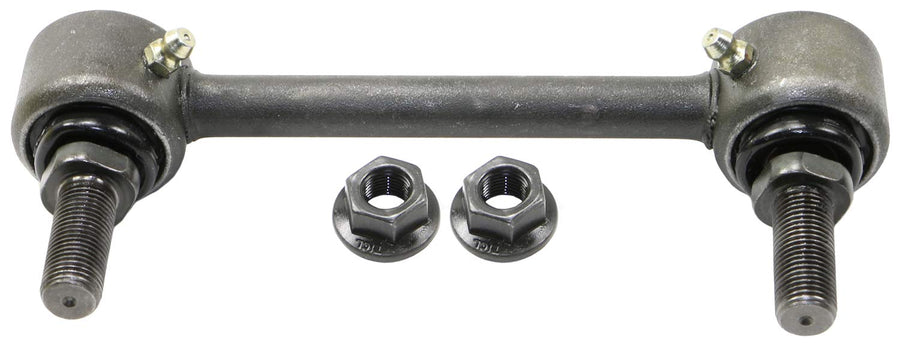 K80425 MOOG Suspension Stabilizer Bar Link for Volvo XC90