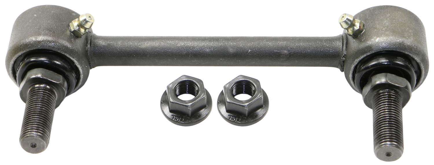 K80425 MOOG Suspension Stabilizer Bar Link for Volvo XC90