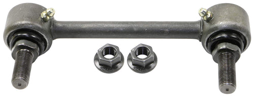 K80425 MOOG Suspension Stabilizer Bar Link for Volvo XC90