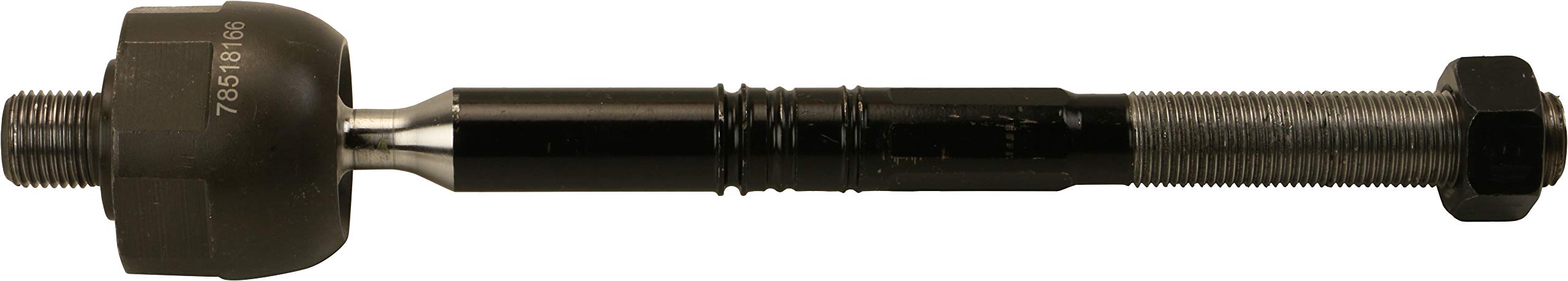 Steering Tie Rod End MOOG EV801399 for Cadillac ATS