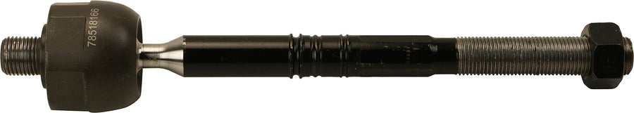 Steering Tie Rod End MOOG EV801399 for Cadillac ATS