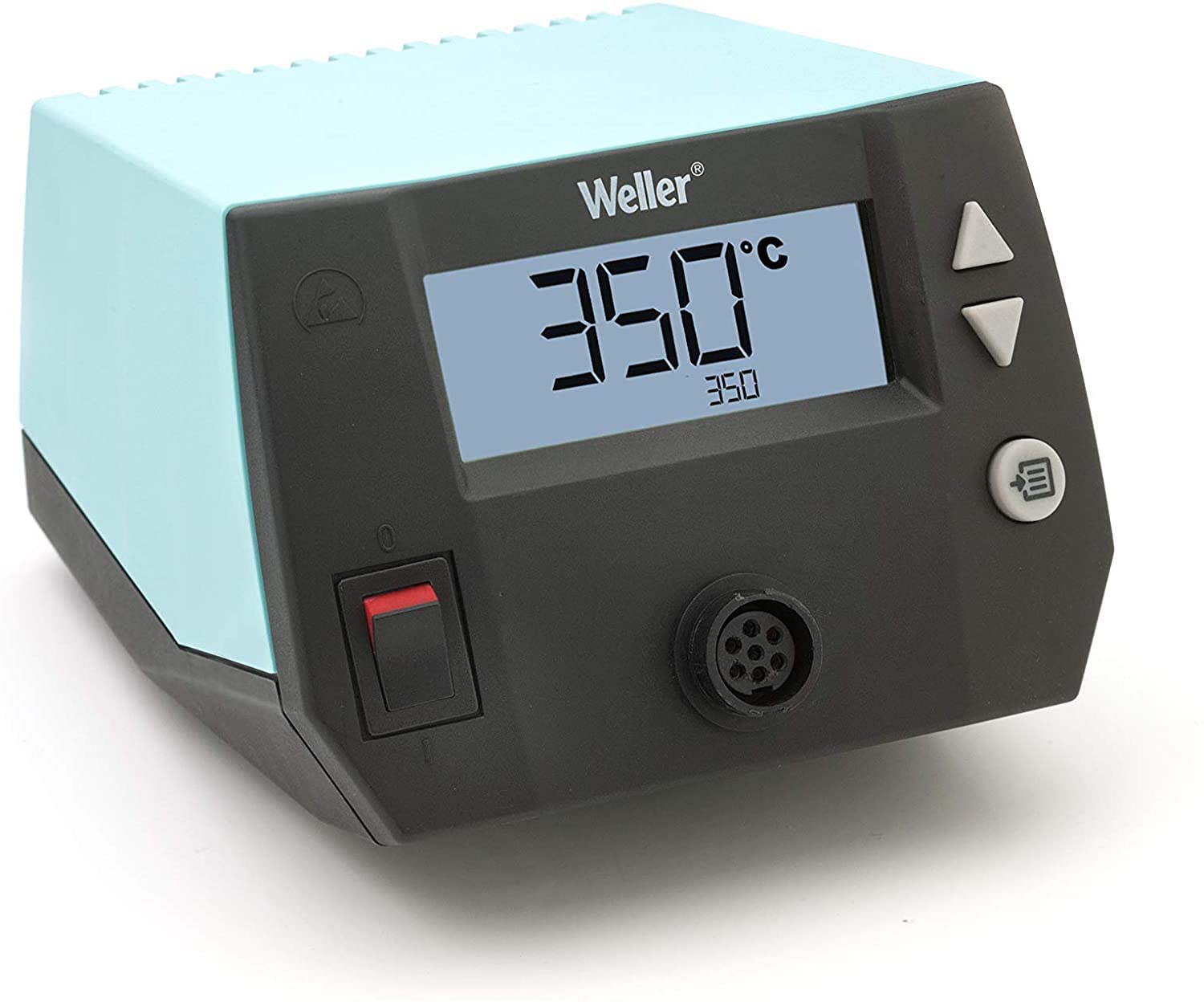 Digital Soldering Station Weller 70 Watt | WE1010NA
