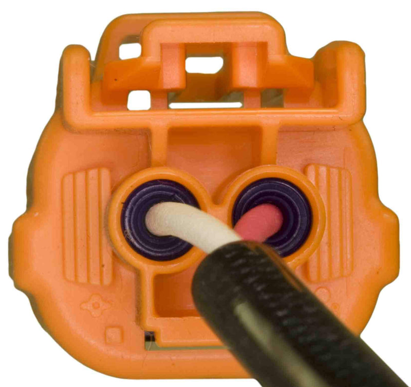 Wheel Speed Sensor NGK/NTK AB1806 (72172)