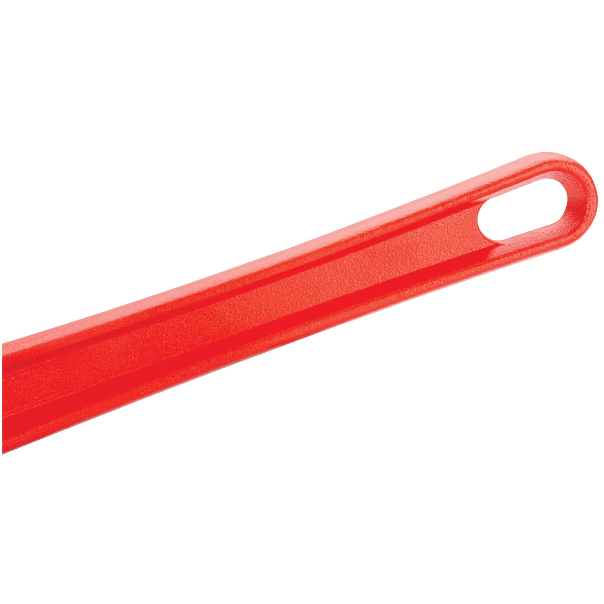 Heavy-Duty Performance Tool W1133-14B Adjustable Straight Pipe Wrench, 14-inch