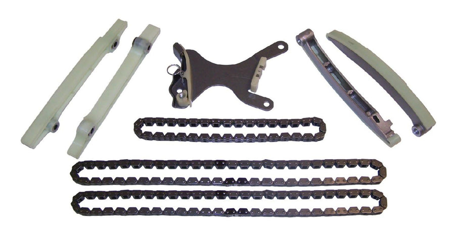 AUTO CROWN Timing Kit 4.7L