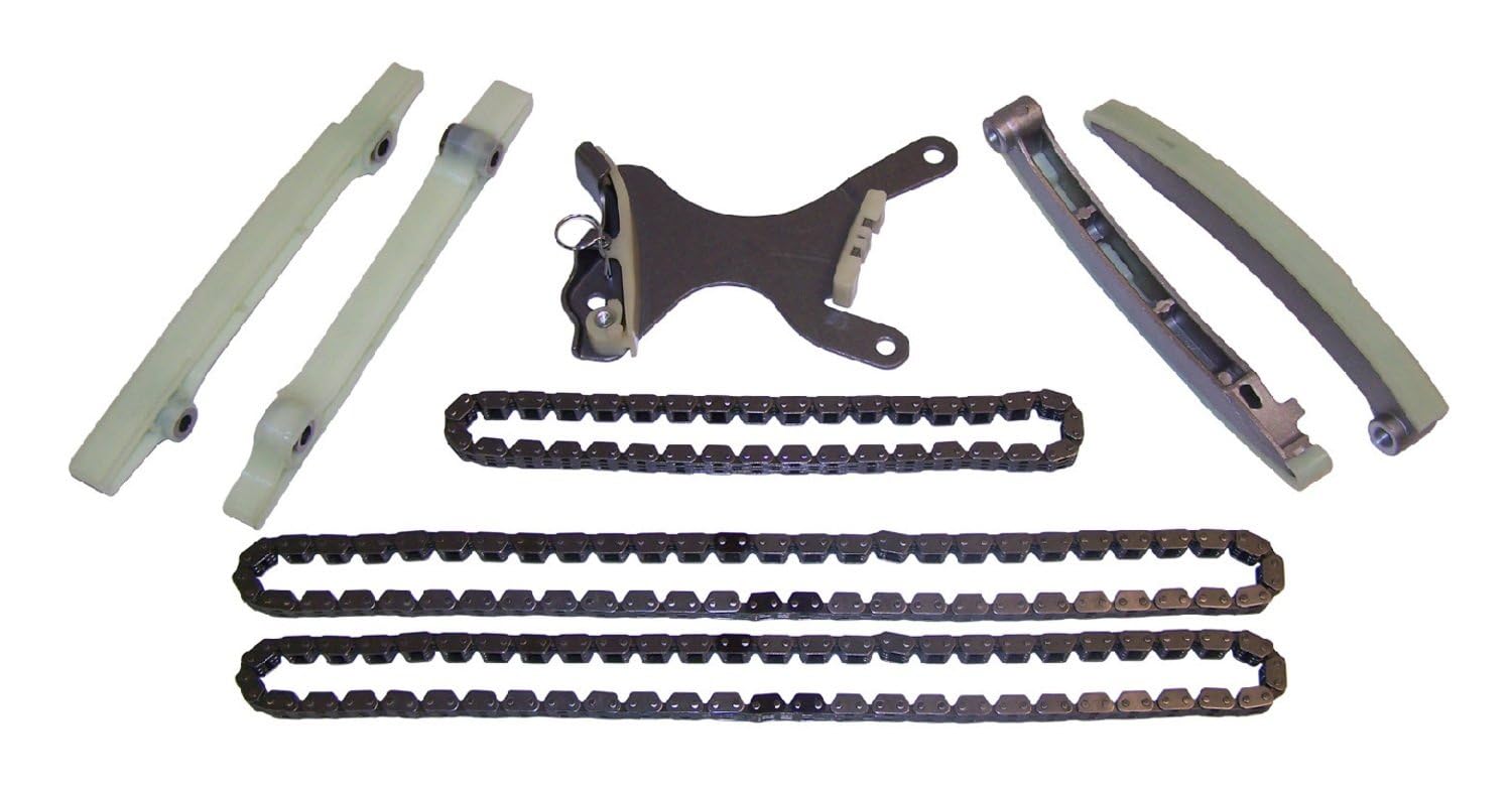 AUTO CROWN Timing Kit 4.7L