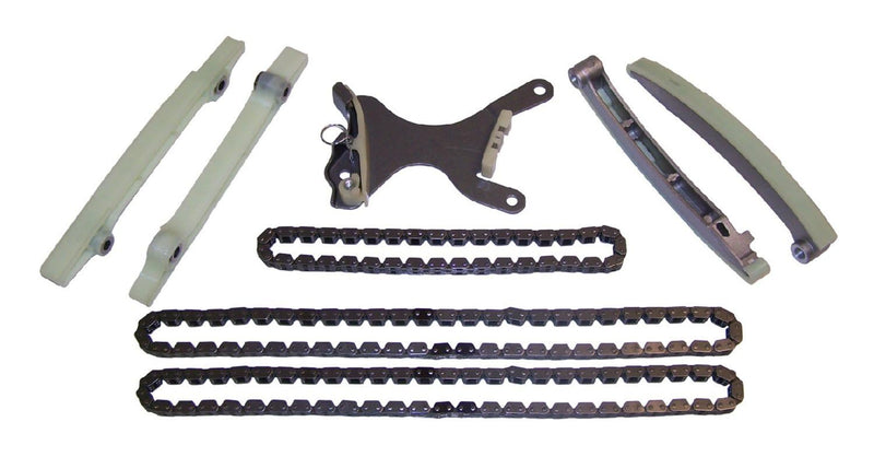 AUTO CROWN Timing Kit 4.7L