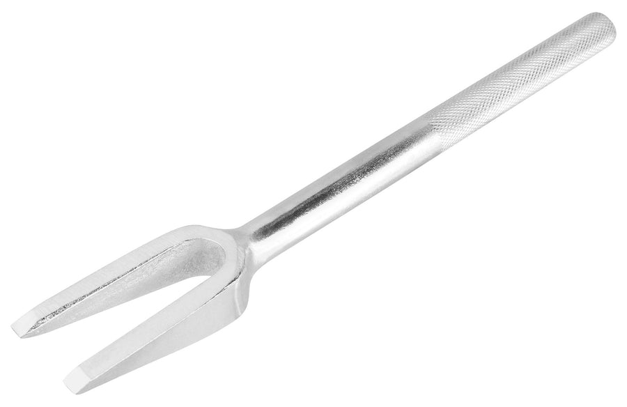 Ball Joint Tool Performance Tool W1206P, 15/16-Inch Tool