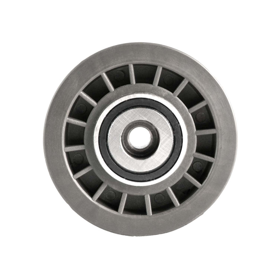 Goodyear 57160 Idler or Tensioner Pulley Serpentine Belt Drive