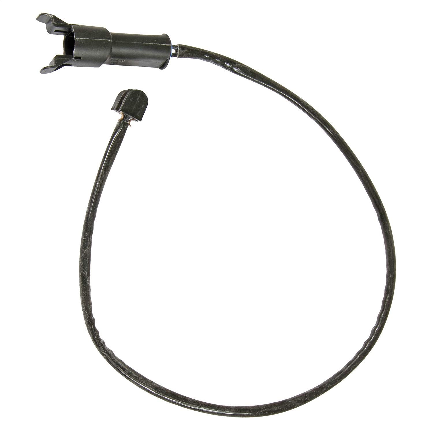 Brake Pad Wear Sensor Power Stop SW-0802 Brake Pad Wear Sensor