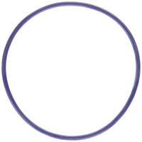 Engine Water Pump Gasket MAHLE K31309