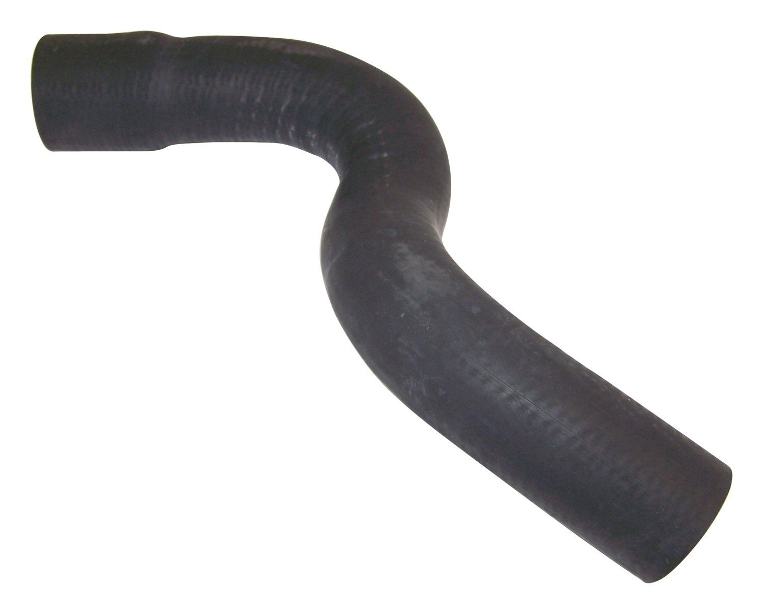 Lower Crown Automotive 52079873AA Radiator Hose