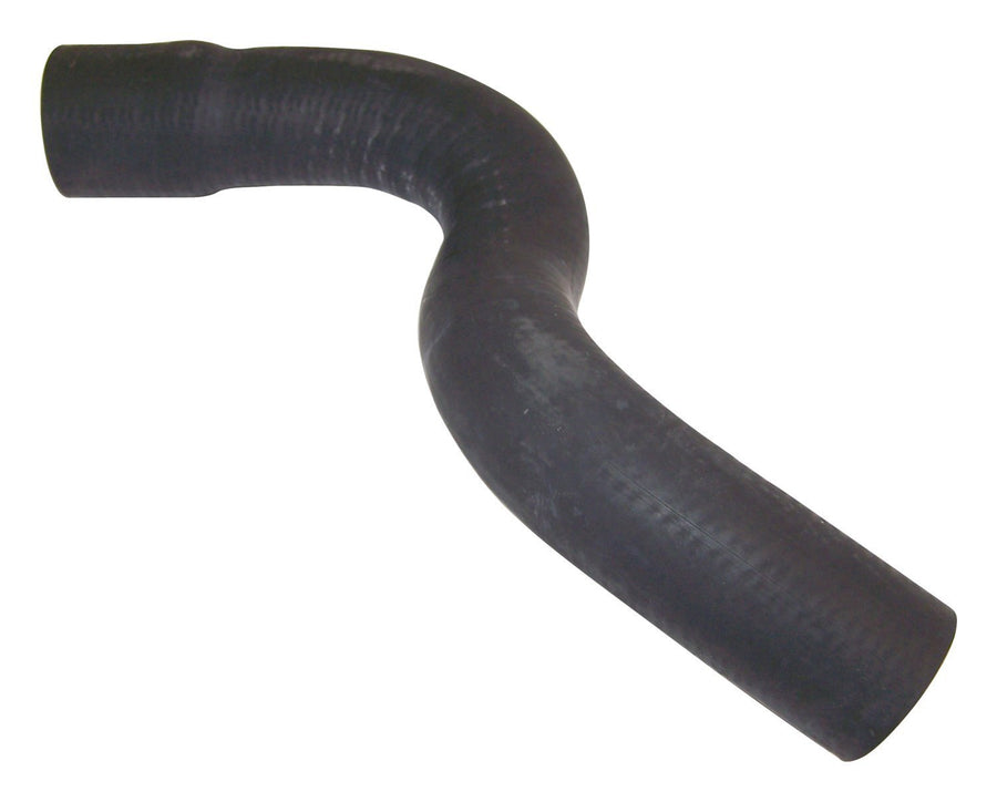 Lower Crown Automotive 52079873AA Radiator Hose