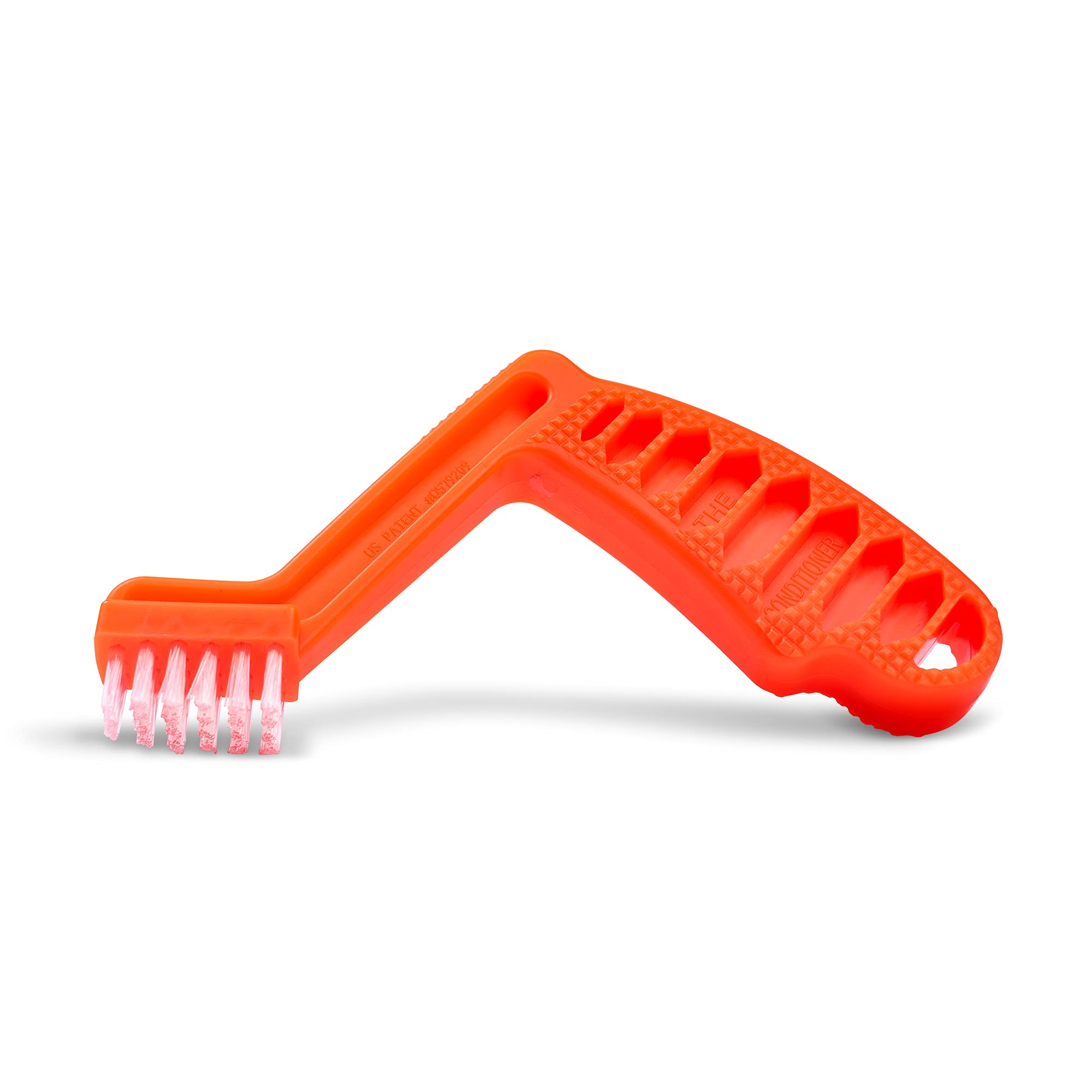 Chemical Guys Foam Pad BUF_900 Conditioning Brush